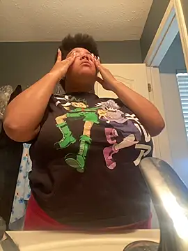 Ectorius online show from 02-09-26, 02:54