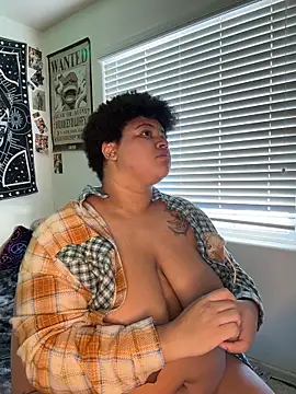 Ectorius online show from 02-21-26, 08:10