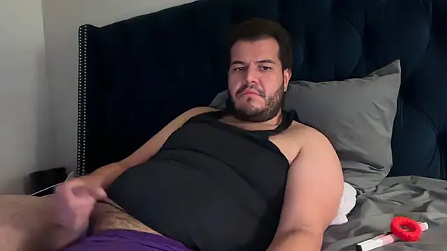 Snapshot of bearcloudcomputa chatting on 12-03-24, 07:54 bearcloudcomputa online show from 12-03-24, 07:54