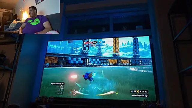 Snapshot of bearcloudcomputa chatting on 12-11-24, 05:43 bearcloudcomputa online show from 12-11-24, 05:43