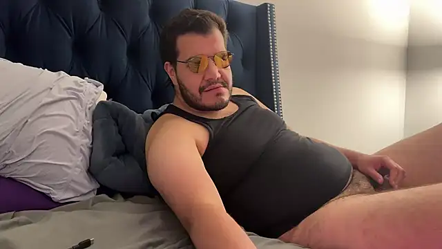 Snapshot of bearcloudcomputa chatting on 01-29-25, 07:57 bearcloudcomputa online show from 01-29-25, 07:57