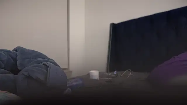 Snapshot of bearcloudcomputa chatting on 01-29-25, 11:56 bearcloudcomputa online show from 01-29-25, 11:56