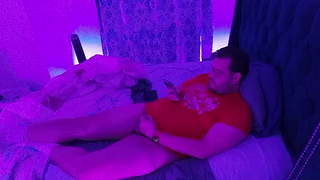 Snapshot of bearcloudcomputa chatting on 03-01-25, 05:31 bearcloudcomputa online show from 03-01-25, 05:31