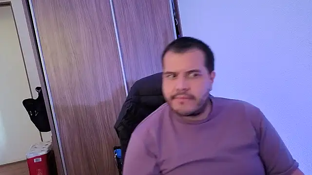 bearcloudcomputa online show from 11-17-25, 09:53