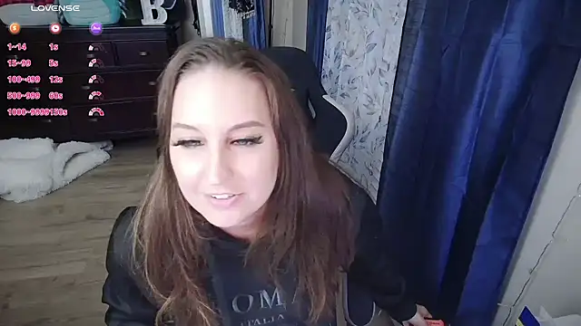 Brooklyn Bee online show from 05-10-26, 09:58
