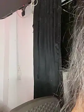 Sophie  Carter  online show from 02-08-26, 05:22