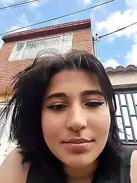 Pauilina online show from 12-09-24, 02:06