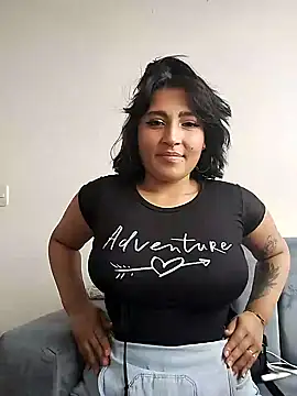 Pauilina online show from 12-20-24, 07:07