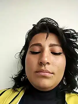 Pauilina online show from 12-27-24, 08:18