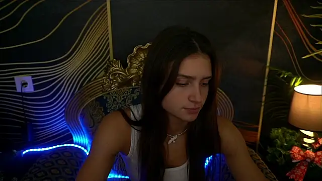 ValeryRoyale online show from 12-12-24, 02:22