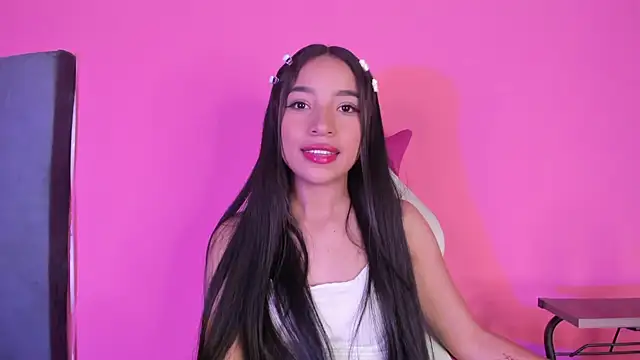 Snapshot of Mereo_leona chatting on 12-10-24, 02:38 Mereo leona online show from 12-10-24, 02:38