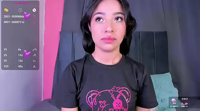 Snapshot of Mereo_leona chatting on 03-17-25, 12:52 Mereo leona online show from 03-17-25, 12:52