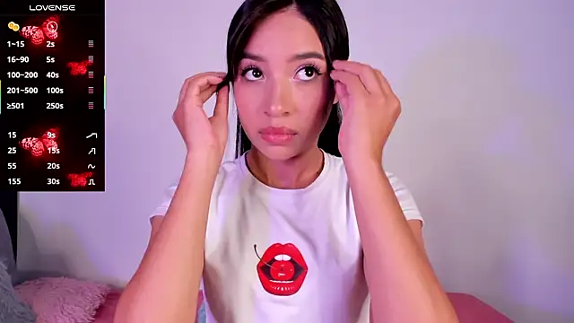 Snapshot of Mereo_leona chatting on 09-12-25, 09:48 Mereo leona online show from 09-12-25, 09:48