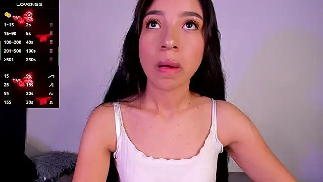 Snapshot of Mereo_leona chatting on 09-16-25, 07:37 Mereo leona online show from 09-16-25, 07:37