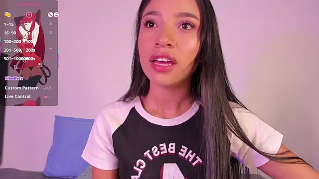 Snapshot of Mereo_leona chatting on 10-21-25, 11:38 Mereo leona online show from 10-21-25, 11:38