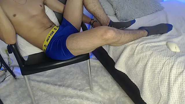 Snapshot of andy_0018 chatting on 12-04-24, 10:19 andy 0018 online show from 12-04-24, 10:19