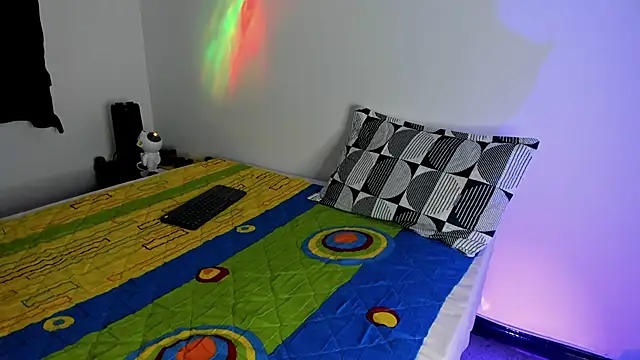 Snapshot of andy_0018 chatting on 01-21-25, 09:57 andy 0018 online show from 01-21-25, 09:57