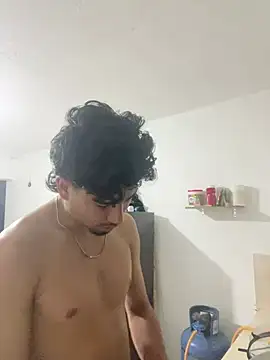 andy 0018 online show from 07-29-26, 12:53