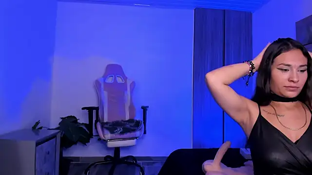 Snapshot of BRITHANY_SPARK chatting on 02-08-25, 07:38 BRITHANY SPARK online show from 02-08-25, 07:38