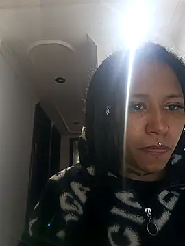 devi black13  online show from 12-09-24, 04:12