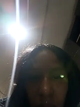 devi black13  online show from 12-23-24, 02:02