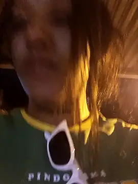 devi black13  online show from 01-01-25, 01:26