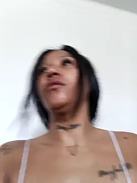 devi black13  online show from 01-03-25, 04:37