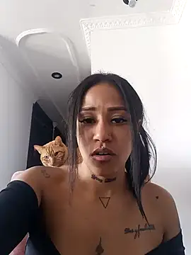 devi black13  online show from 01-29-25, 07:53