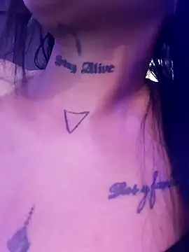 devi black13  online show from 02-05-25, 08:14