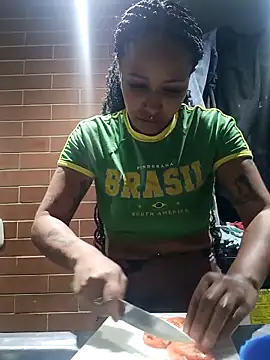 devi black13  online show from 02-27-25, 01:27