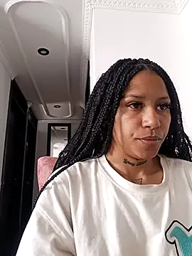 devi black13  online show from 03-03-25, 05:18