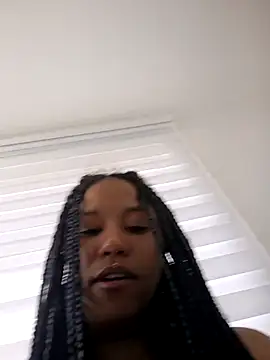 devi black13  online show from 10-16-25, 05:36