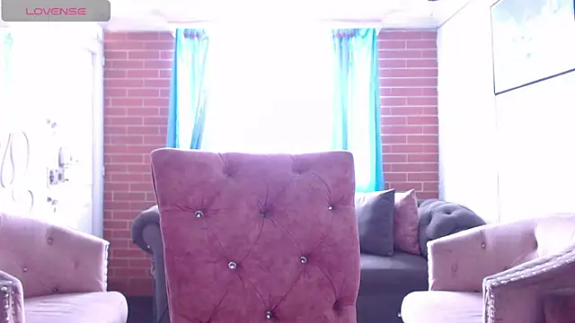 devi black13  online show from 02-17-26, 05:08