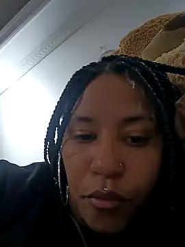 devi black13  online show from 03-11-26, 02:06