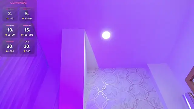 Snapshot of Foxy200__ chatting on 12-01-25, 08:25 Foxy200 online show from 12-01-25, 08:25