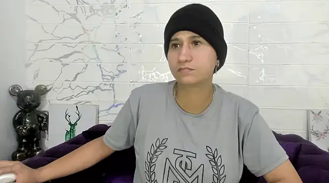 Im Milan Rs online show from 01-30-25, 12:07