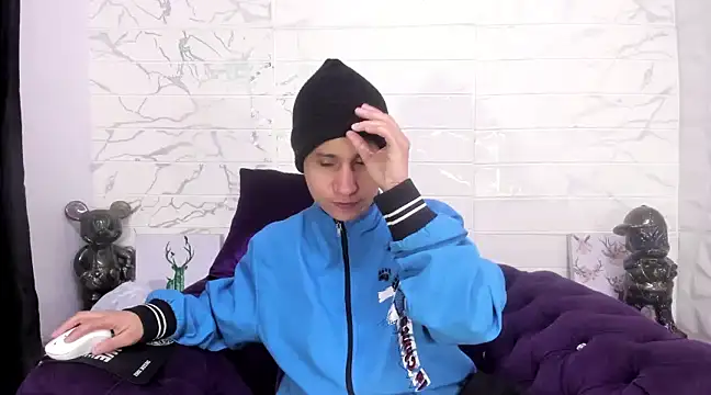 Im Milan Rs online show from 01-30-25, 06:13