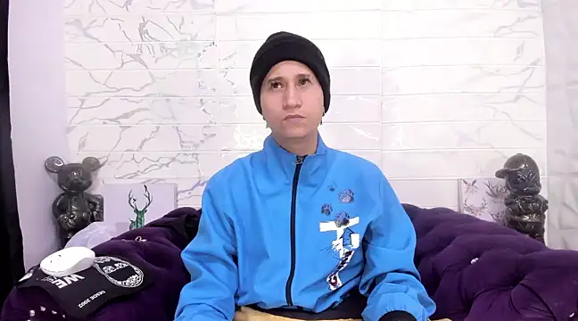 Im Milan Rs online show from 01-30-25, 09:15