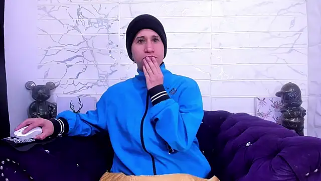 Im Milan Rs online show from 01-31-25, 09:37