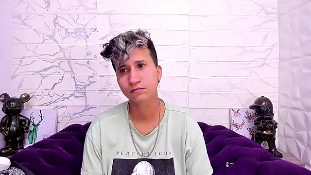 Im Milan Rs online show from 02-01-25, 03:08