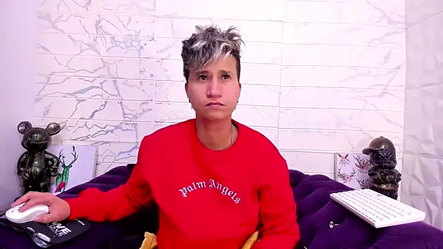 Im Milan Rs online show from 02-01-25, 07:26