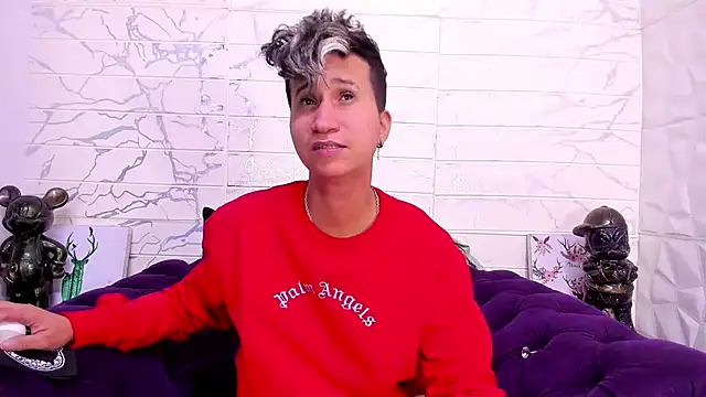 Im Milan Rs online show from 02-01-25, 10:26