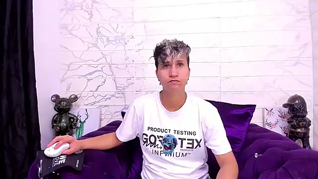 Im Milan Rs online show from 02-03-25, 12:04