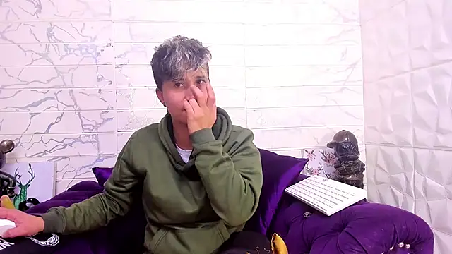 Im Milan Rs online show from 02-03-25, 07:07