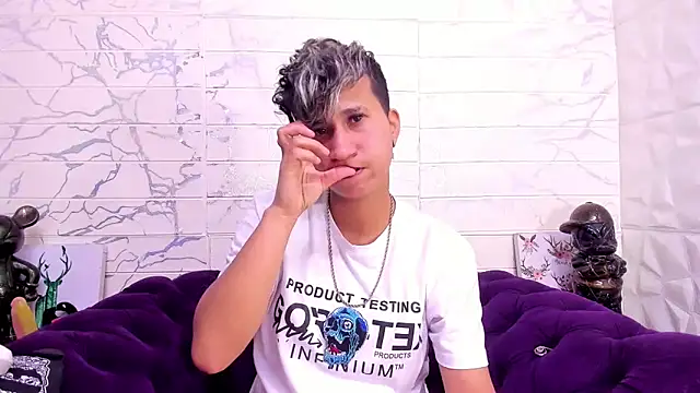 Im Milan Rs online show from 02-03-25, 10:14