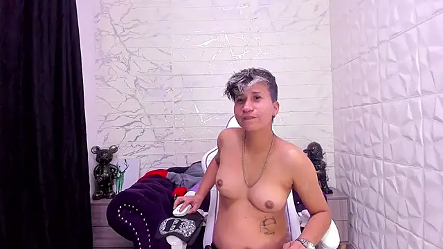 Im Milan Rs online show from 02-04-25, 03:22