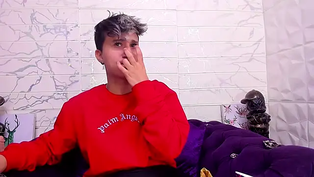 Im Milan Rs online show from 02-04-25, 09:49