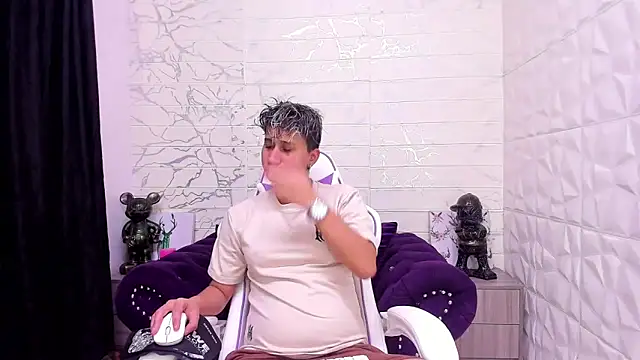 Im Milan Rs online show from 02-05-25, 12:10