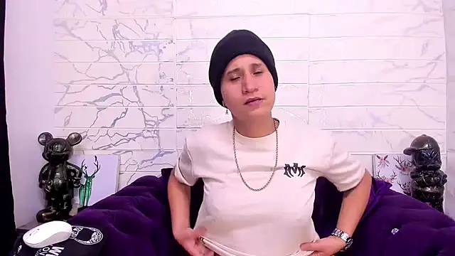 Im Milan Rs online show from 02-05-25, 06:46