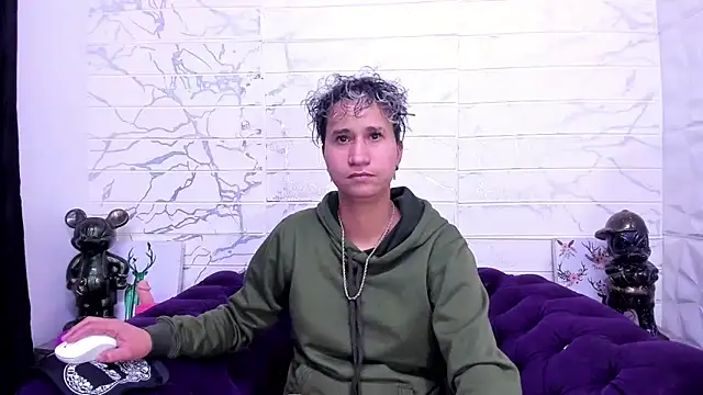 Im Milan Rs online show from 02-06-25, 06:40